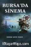 Bursa’da Sinema