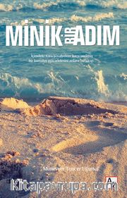 Minik Bir Adım
