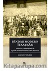 Dindar Modern İtaatkar & Sultan II. Abdülhamid’in Eğitim Politikalarında İslam Meselesi