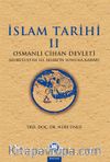 İslam Tarihi - 2