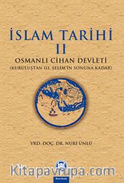 İslam Tarihi - 2