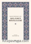 Melamet Risaleleri & Bayrami Melamiliği'ne Dair