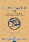 İslam Tarihi - 3