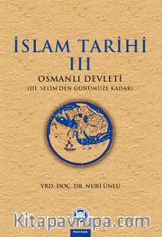 İslam Tarihi - 3