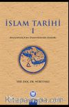 İslam Tarihi - 1