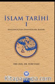 İslam Tarihi - 1