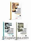 İmam Hatip Neslinin Önderleri (3'lü Set)