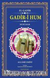 Gadir-i Hum (El- Gadir)