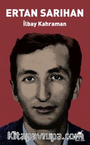 Ertan Sarıhan