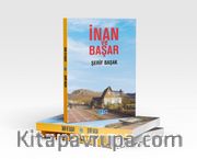 İnan ve Başar