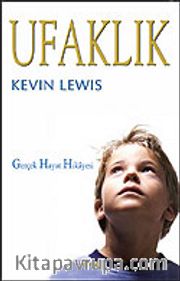 Ufaklık