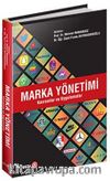 Marka Yönetimi & Kavramlar ve Uygulamalar