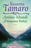 Anima Mundi (Dünyanın Ruhu)
