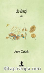 Dil Güneşi