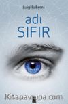 Adı Sıfır