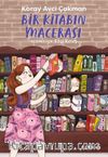 Bir Kitabın Macerası