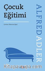 Çocuk Eğitimi