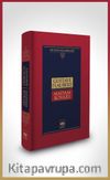 Madame Bovary (Ciltli)