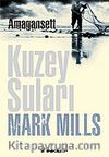 Kuzey Suları / Amagansett