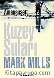 Kuzey Suları / Amagansett