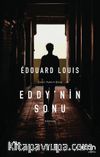 Eddy'nin Sonu