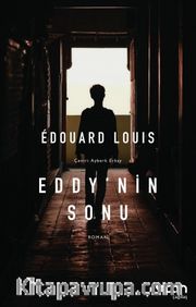 Eddy'nin Sonu