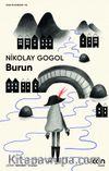 Burun