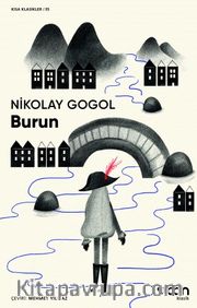 Burun