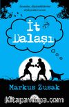 İt Dalaşı