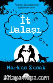 İt Dalaşı
