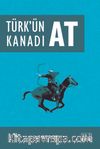 Türk’ün Kanadı At