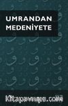 Umrandan Medeniyete