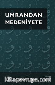 Umrandan Medeniyete