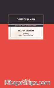 Qirmizi Şaman