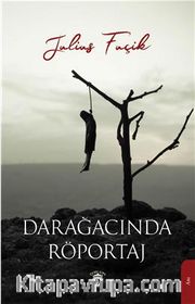 Darağacında Röportaj