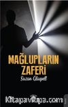 Mağlupların Zaferi