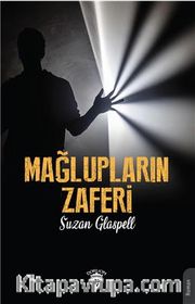Mağlupların Zaferi