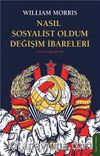 Nasıl Sosyalist Oldum Değişim İbareleri