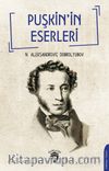 Puşkin’in Eserleri