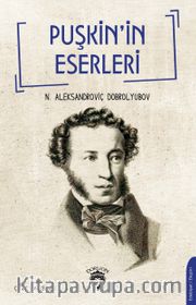 Puşkin’in Eserleri