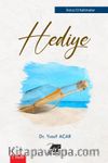 Hediye & İkinci El Kelimeler