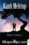 Kanlı Mektup