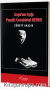 Asya'nın Işığı Pandit Cevahirlal Nehru