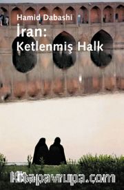 İran: Ketlenmiş Halk