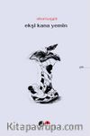 Ekşi Kana Yemin