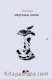 Ekşi Kana Yemin