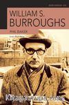 William S. Burroughs