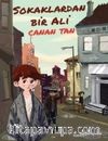 Sokaklardan Bir Ali