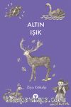 Altın Işık