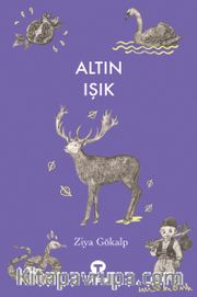 Altın Işık